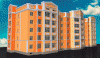 ���������� � �����������